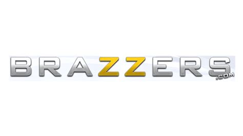 pornhd8x|Brazzers /